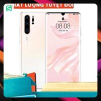 Điện thoại Huawei P30 Pro chính hãng giá rẻ pin trâu bảo hành 12 tháng 1 đổi 1