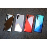 Điện thoại Huawei P30 Pro (8/128gb/256gb) Like New 98%