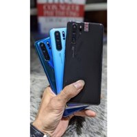 Điên Thoai Huawei P30 Pro,siêu nét 2sim