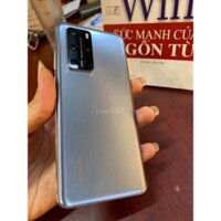 Điện thoại Huawei P40 PRO ( 8GB/256GB) -Hàng chính hãng-Bảo hành 12 tháng