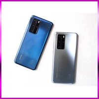 Điện thoại Huawei P40 Pro  256G- Bảo hành 1 năm fullbox