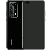 Điện thoại Huawei P40 Pro (8GB/256GB) | Chip Kirin 990 5G 7nm+ Bộ 4 camera Leica siêu tầm nhìn