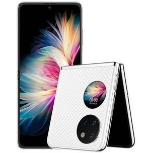 Điện thoại Huawei P50