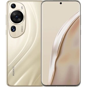 Điện thoại Huawei P60