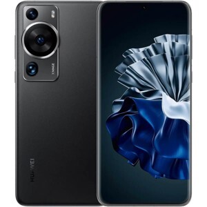 Điện thoại Huawei P60