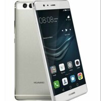 Điện thoại Huawei p9