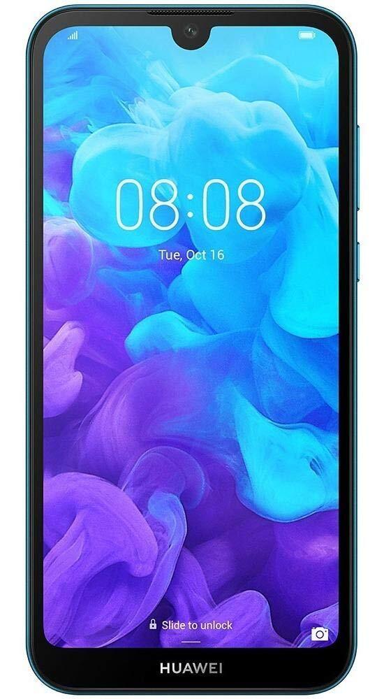 Điện thoại Huawei Y5 2017