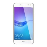 Điện thoại Huawei Y5 2017