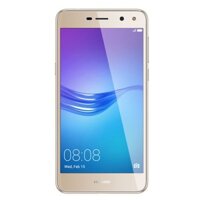 Điện thoại Huawei Y5- 2017, Hàng chính hãng