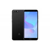 Điện thoại Huawei Y6 Prime (2018)