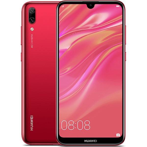 Điện thoại Huawei Y7 Pro 2019 3GB/32GB 6.26 inch