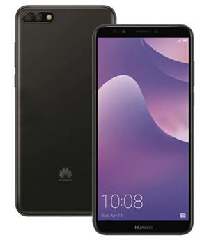 Điện thoại Huawei Y7 Pro (2018) 3GB/32GB 5.99 inch