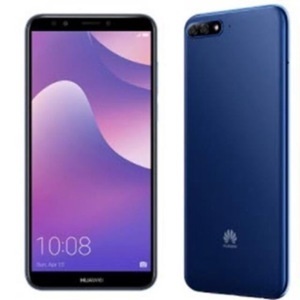 Điện thoại Huawei Y7 Pro (2018) 3GB/32GB 5.99 inch