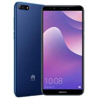 Điện thoại Huawei Y7 Pro (2018)