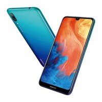 Điện thoại Huawei Y7 Pro (2019)