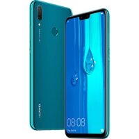 Điện thoại Huawei Y9 (2019)