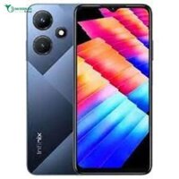 Điện thoại Infinix Hot 30i 4GB 128GB/ Hàng chính hãng