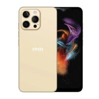 Điện thoại INOI Note 13S (8GB/256GB)-HÀNG CHÍNH HÃNG-BẢO HÀNH 12 THÁNG