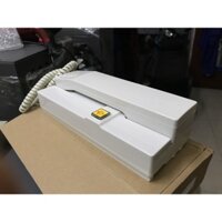 Điện thoại INTERCOM cho thang máy