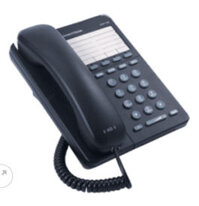 Điện thoại internet Voip phone GXP1100