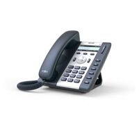 Điện thoại IP A10