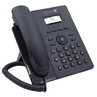 Điện thoại IP Alcatel H2