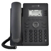 Điện thoại IP Alcatel H3G