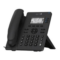 Điện thoại IP Alcatel H3P