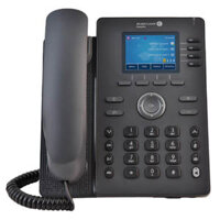 Điện thoại IP Alcatel H6