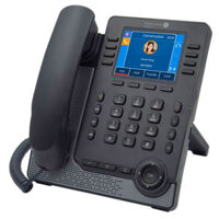 Điện thoại IP Alcatel M7