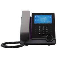 Điện thoại IP Alcatel M8