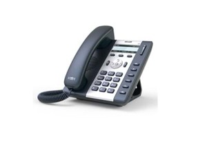 Điện thoại IP Atcom A10W