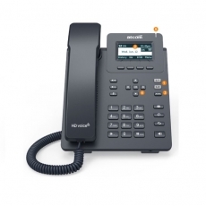 Điện thoại IP Atcom D20