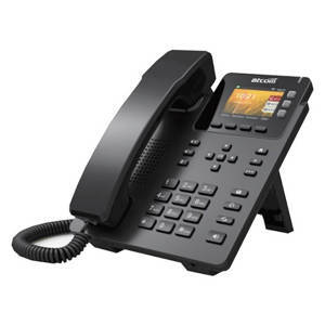 Điện thoại IP Atcom D32