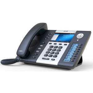 Điện thoại IP Atcom Rainbow A68