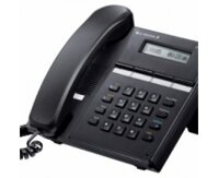 Điện thoại IP Ericsson-LG LIP-8008D