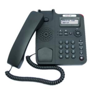 Điện thoại IP Escene ES210