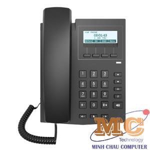 Điện thoại IP Fanvil X1