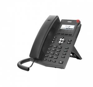 Điện thoại IP Fanvil X1SP