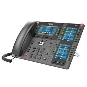 Điện thoại IP Fanvil X210