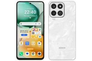 Điện thoại IP Fanvil X7C