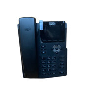 Điện thoại IP Fanvill X3SP 2 tài khoản sip có POE Hàng cũ