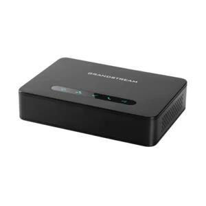 Điện thoại IP Grandstream DP750