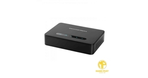 Điện thoại IP Grandstream DP750