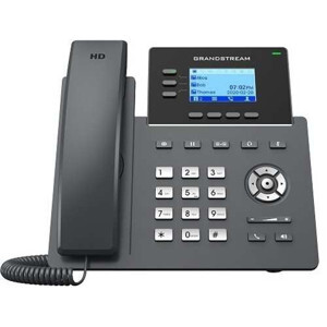 Điện thoại IP Grandstream GRP2603P