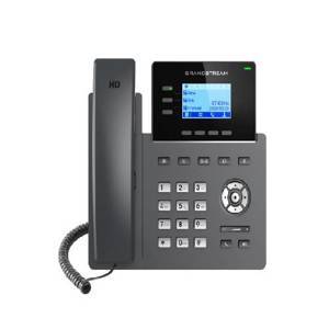 Điện thoại IP Grandstream GRP2603