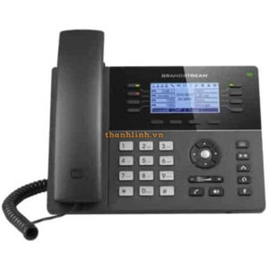 Điện thoại IP Grandstream GRP2601P