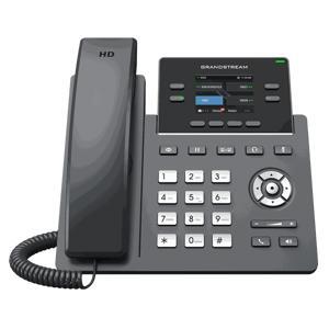 Điện thoại IP Grandstream GRP2612P