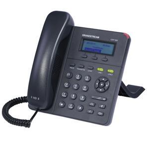 Điện thoại iP Grandstream GXP1405 (GXP-1405)