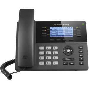 Điện thoại IP Grandstream GXP1780